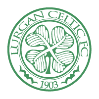 Lurgan Celtic F.C. STATAREA Carrick Rangers vs Lurgan Celtic match information