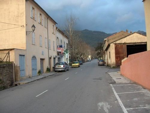 Luri, Haute-Corse mw2googlecommwpanoramiophotosmedium2414887jpg