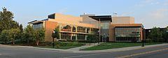 Lurie Biomedical Engineering Center httpsuploadwikimediaorgwikipediacommonsthu