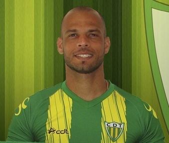 Luís Alberto (footballer, born 1983) wwwantoniuscombruploads3e5b22c11d5a1582175385