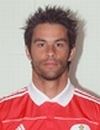 Luis Filipe (Portuguese footballer) akacdntransfermarktdebilderspielerfotoss1451