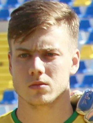 Luís Henrique (footballer, born 1998) Luis Henrique player profile 2017 Transfermarkt