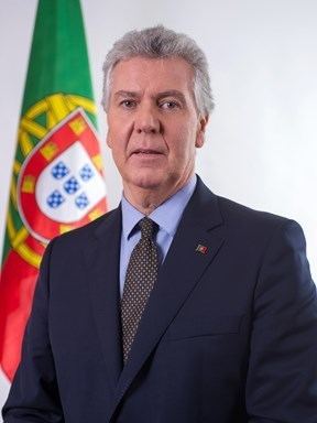 Luís Marques Guedes Lus Marques Guedes Wikipdia a enciclopdia livre
