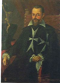 Luis Mendes de Vasconcellos httpsuploadwikimediaorgwikipediacommonsthu