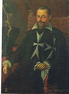 Luís Mendes de Vasconcellos httpsuploadwikimediaorgwikipediacommonsthu