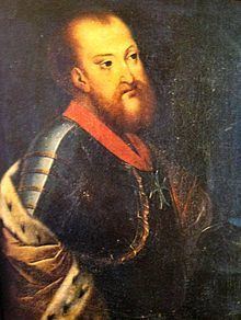 Luís of Portugal, Duke of Beja httpsuploadwikimediaorgwikipediacommonsthu