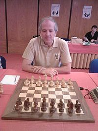 Luís Santos (chess player) httpsuploadwikimediaorgwikipediacommonsthu