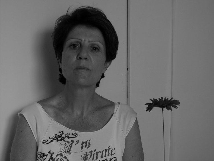 Luísa Costa Gomes Papis e Letras Lusa Costa Gomes vencedora do Prmio Literrio