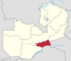 Lusaka Province httpsuploadwikimediaorgwikipediacommonsthu