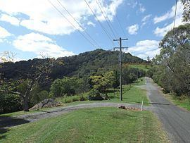 Luscombe, Queensland httpsuploadwikimediaorgwikipediacommonsthu