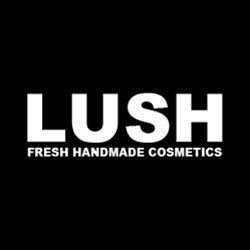 Lush (company) httpslh6googleusercontentcomDObKhABzOMAAA
