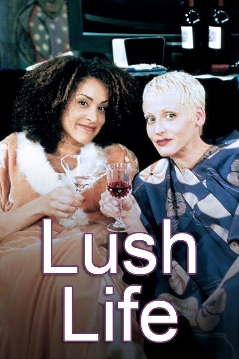 Lush Life (TV series) wwwgstaticcomtvthumbtvbanners184677p184677