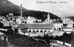 Lusignano (Albenga) httpsuploadwikimediaorgwikipediacommonsthu