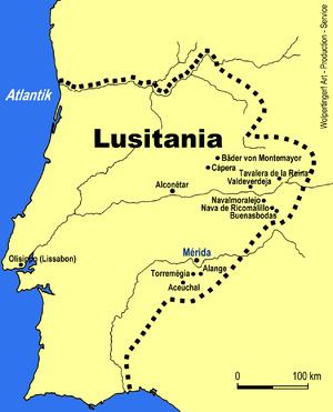 Lusitanian War httpsuploadwikimediaorgwikipediacommonsthu