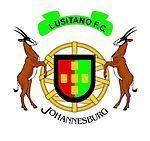 Lusitano F.C. (South Africa) httpsuploadwikimediaorgwikipediacommonsthu