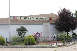 Lusitano Stadium wwwlusitanostadiumcomimages313LusitanoStadiu