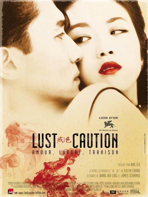 Lust, Caution LustCaution ilovefilmdoyou