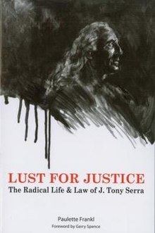 Lust for Justice httpsuploadwikimediaorgwikipediaenthumbd
