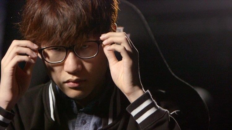 Lustboy Lustboy Now You See Him YouTube