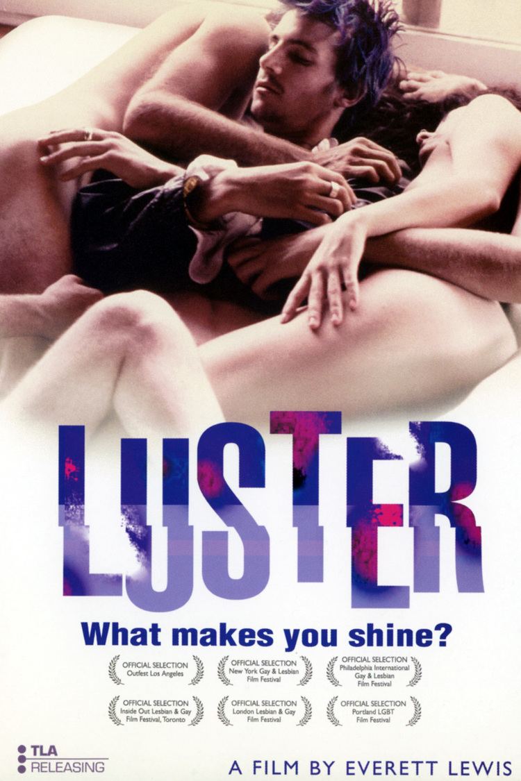 Luster (film) wwwgstaticcomtvthumbdvdboxart79122p79122d