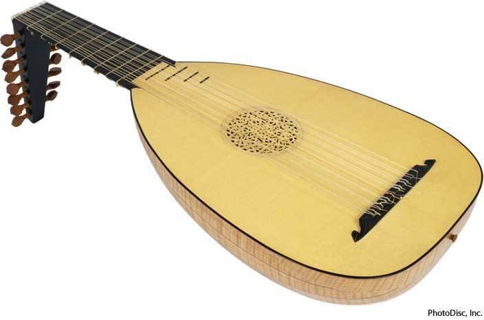 Lute Lute dictionary definition lute defined