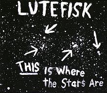Lutefisk (band) httpsuploadwikimediaorgwikipediaenthumb4