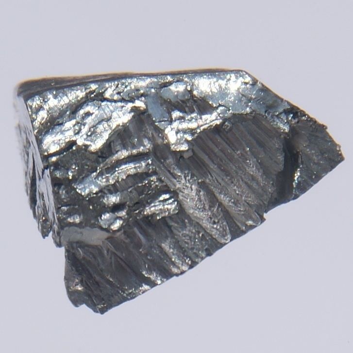 Lutetium imagesofelementscomlutetium2jpg