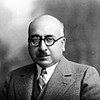 Lutfi al-Haffar httpsuploadwikimediaorgwikipediaenthumbb