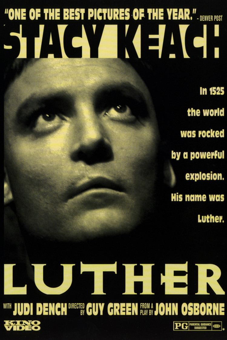 Luther (1973 film) wwwgstaticcomtvthumbdvdboxart40068p40068d