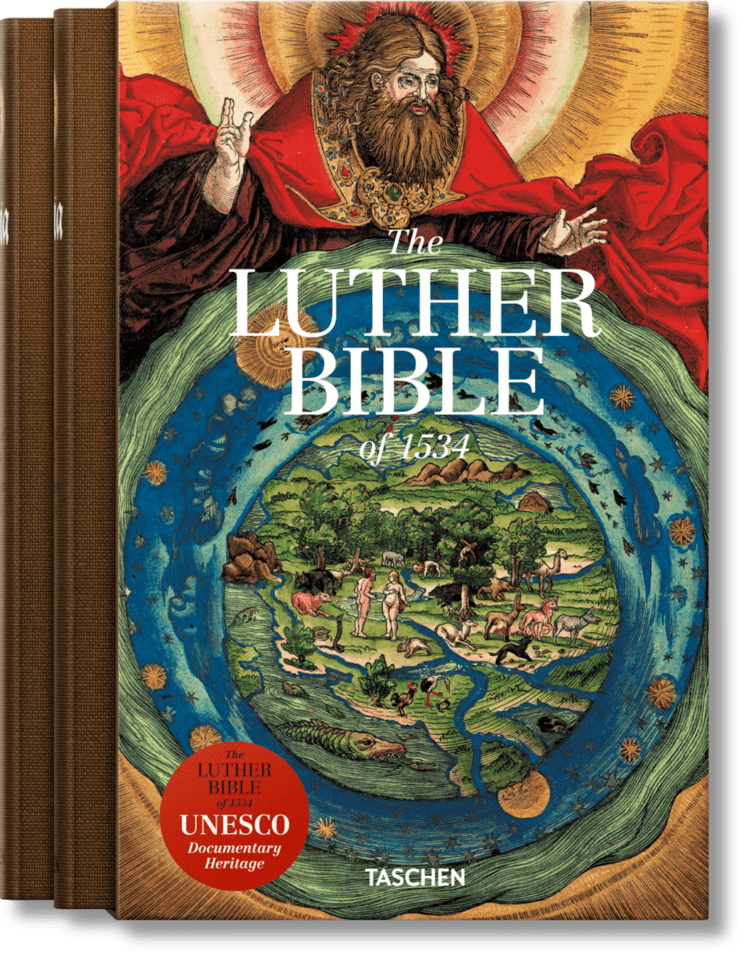 Luther Bible httpscdntaschencommediaimages960lutherbi
