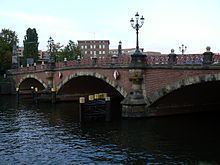 Luther Bridge httpsuploadwikimediaorgwikipediacommonsthu