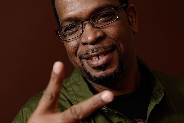 Luther Campbell httpscdnvoxcdncomthumbormeBLp8l3zJoVJ5Oy6r