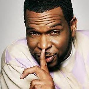 Luther Campbell Luther Campbell Net Worth
