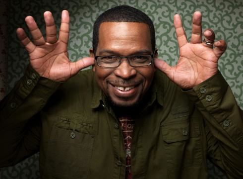 Luther Campbell Judge recommends that Luther Campbell be allowed to coach
