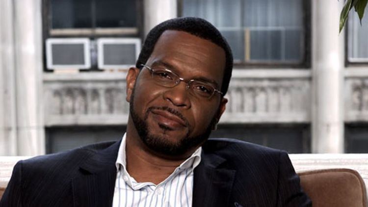 Luther Campbell wwwbetcomtopicslluthercampbelljcrcontent