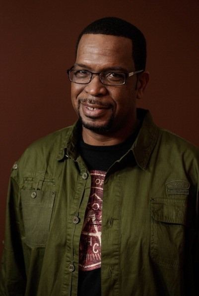 Luther Campbell Luther Campbell Net Worth Celebrity Net Worth