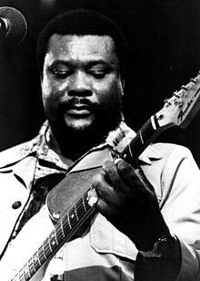 Luther Johnson (Guitar Junior) httpsuploadwikimediaorgwikipediacommonsthu