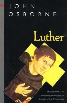 Luther (play) t2gstaticcomimagesqtbnANd9GcRZ5zsyqe6NcVmIPB