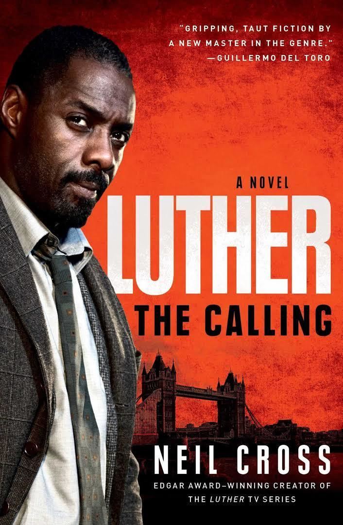 Luther: The Calling t1gstaticcomimagesqtbnANd9GcRhwWqCxbWiKFjaC