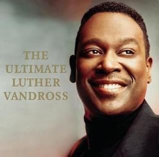 Luther Vandross httpsuploadwikimediaorgwikipediaen666The