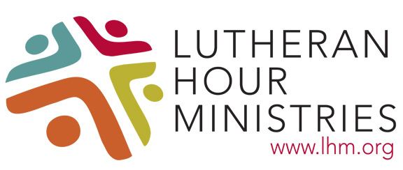 Lutheran Hour Ministries httpswwwlhmorgaboutimagesLHMlogojpg