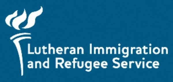 Lutheran Immigration and Refugee Service mediasagalradioorgmediathumbsimagesdirectory