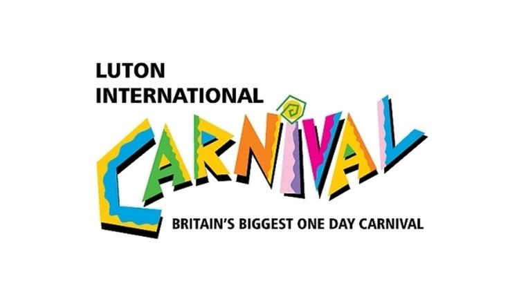 Luton Carnival Luton Carnival UK Carnivals