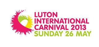 Luton Carnival httpsuploadwikimediaorgwikipediaenee4Lut