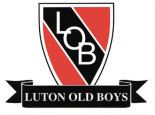 Luton Old Boys F.C. httpsuploadwikimediaorgwikipediaen008Lut