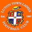 Luton Town L.F.C. httpsuploadwikimediaorgwikipediaencc2Lut