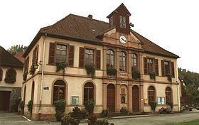 Luttenbach-près-Munster httpsuploadwikimediaorgwikipediacommonsthu