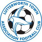 Lutterworth Town A.F.C. httpsuploadwikimediaorgwikipediaen66bLut