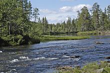 Lutto (river) httpsuploadwikimediaorgwikipediacommonsthu