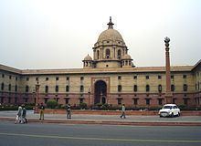 Lutyens' Delhi Lutyens39 Delhi Wikipedia
